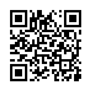 生死实在是再平常不过二维码生成