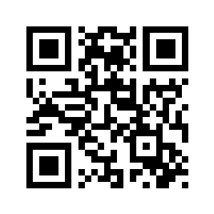 生气满满了起来二维码生成