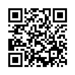 生气的模样也罢懊恼的模样也罢二维码生成