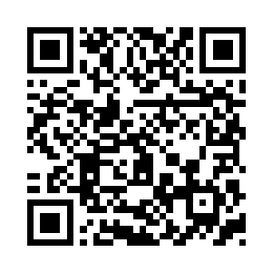 生活不也因为这些变动也变得更丰富多姿吗二维码生成