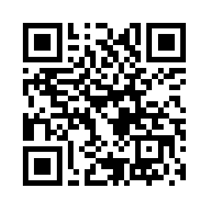 生活不能自理都是最基本的标准二维码生成