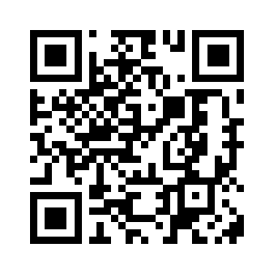 生活中就常有这样细小的情感二维码生成