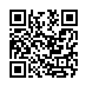生活中总要有一些事不尽人意二维码生成