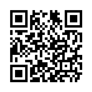 生活习惯什么的肯定都不熟悉二维码生成