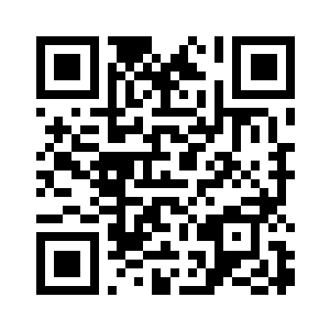 生活习惯和你们不一样二维码生成