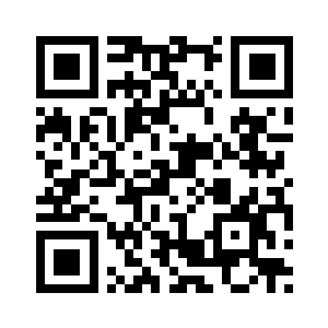 生活会不会又走进未知二维码生成