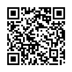 生活保障组负责案件调查所需的车辆和食宿二维码生成