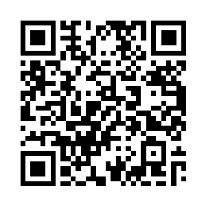 生活区的很多消费都可以用货币支付二维码生成