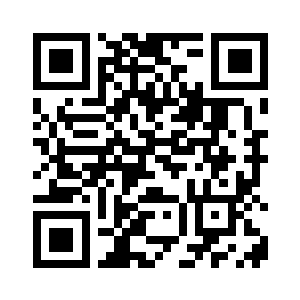 生活在一个毒蛇环伺的村庄里二维码生成