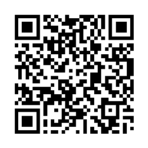 生活在凤家那个吃人都不吐骨头的地方二维码生成