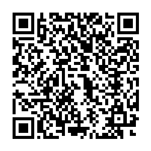 生活在地面上的辐射族和改造人纷纷接触到了遍布各地的陨石碎片二维码生成