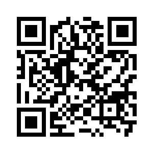 生活在天元和飞星两界的鬼修二维码生成