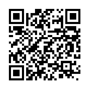 生活在此地的所有生灵都将前途堪忧二维码生成