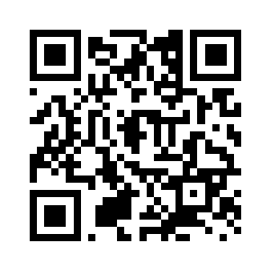 生活在热卡这样的城市里二维码生成