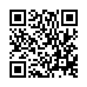 生活在这里的原生种族数以百计二维码生成