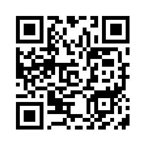 生活在这里的所有的生灵二维码生成