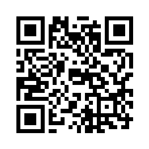 生活有恢复了原有的模样二维码生成