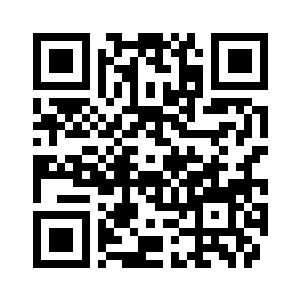 生活条件差些是一方面二维码生成