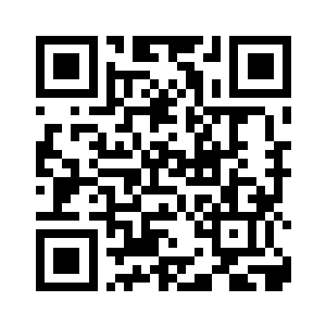 生活比电影更加残酷更加复杂二维码生成