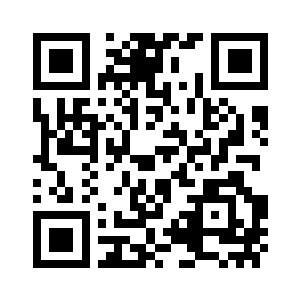生活环境比这里还优越……二维码生成