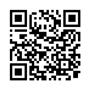 生活的艰辛只有你体会到了二维码生成