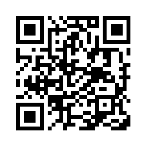 生活着地球上的所有海洋动物二维码生成