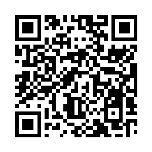 生活经历绝对比老祭祀丰富的严默在心中冷笑二维码生成