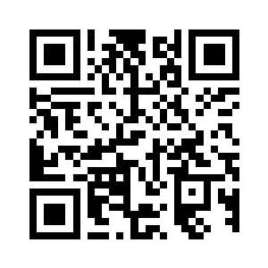生活轨迹等等有任何影响二维码生成