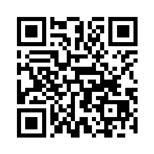 生物制药等方面发挥巨大作用二维码生成