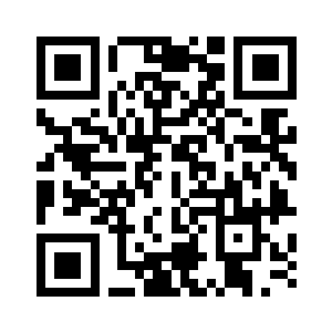 生物钟准时将李锐从睡梦中叫醒二维码生成