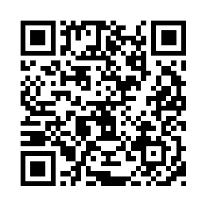 生理反应也没能抑制住就抵在了龙玥的身后二维码生成