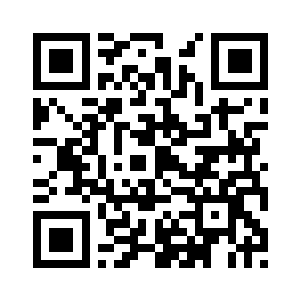 生生世世都求而不得……二维码生成