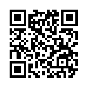 生生使用了一个禁锢类的法术二维码生成