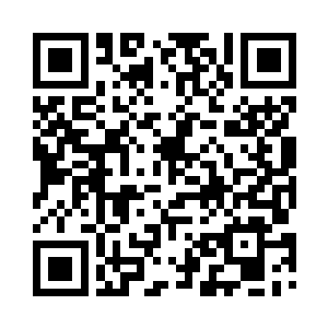 生生在魔化巫师军团中杀出一条血路二维码生成