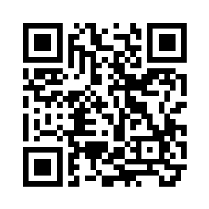 生生地砸落在秦崇聿的心坎上二维码生成