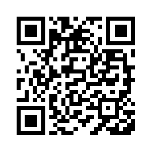 生生将他与任仲分离了开来二维码生成