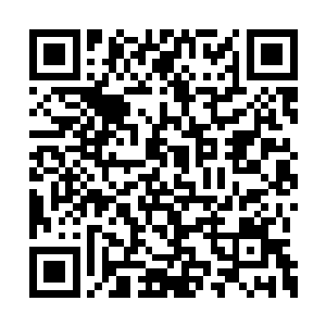 生生将她的美好都扼杀在那一片狭隘的天地之中二维码生成