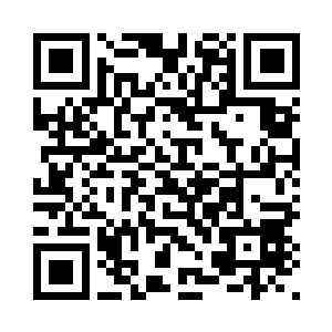 生生将强盗行径说成是天赐的姻缘二维码生成