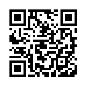 生生将睿哲界主的头给砍下来的二维码生成