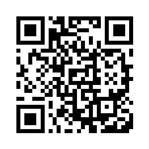 生生将能量球撕成两半钻了出来二维码生成