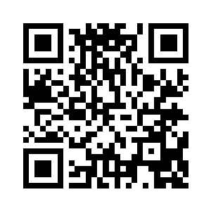 生生将苏林猛烈的推了出去二维码生成