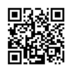 生生将这一对羽翼给抓住了二维码生成