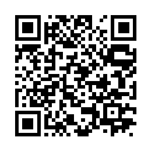 生生将那傀儡兽的核心从内扯了出来二维码生成