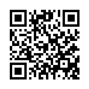 生生开出了一条道路给对方二维码生成