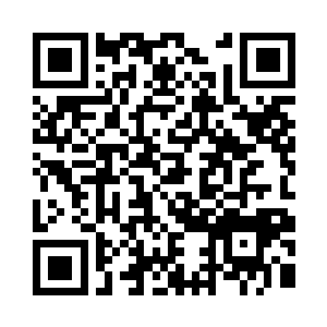 生生扯断了围绕在自己身上的几根青藤二维码生成