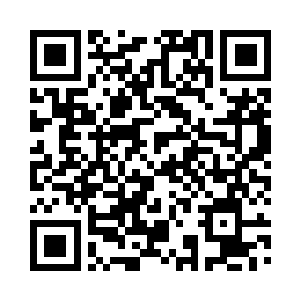 生生把这座发电厂留在了伯利兹城附近二维码生成