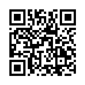 生生拖住了最强的那几名神仆二维码生成