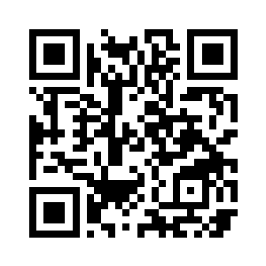 生生拼出了一个死掉的胡秃子二维码生成
