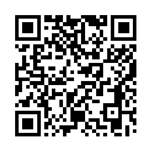 生生有一种要将大地都劈开的恐怖气势二维码生成