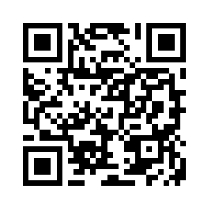 生生用身躯挡下了对方前进的路二维码生成